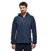 Malung Pile Fleece Herr
