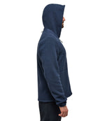 Malung Pile Fleece Herr
