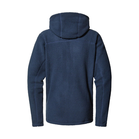 Malung Pile Fleece Herr