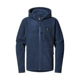Malung Pile Fleece Herr