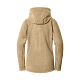 Malung Pile Fleece Dam