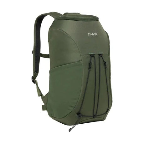 Corker Large Ryggsäck 24L