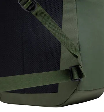 Corker Large Ryggsäck 24L