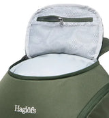Corker Large Ryggsäck 24L