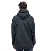 Astral GTX II Jacka Herr