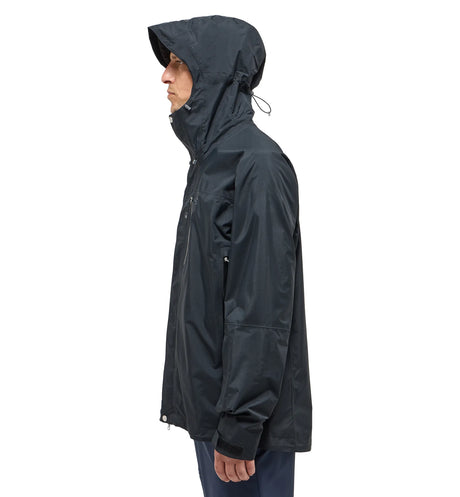 Astral GTX II Jacka Herr