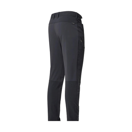 Alert Mid Pant Herr