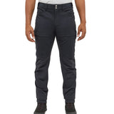 Alert Mid Pant Herr