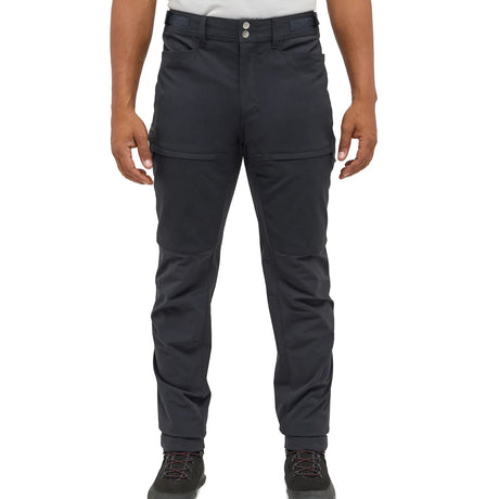 Alert Mid Pant Herr