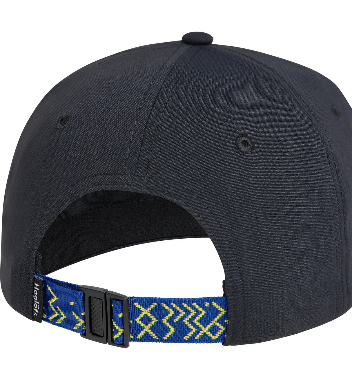 Haglöfs Keps