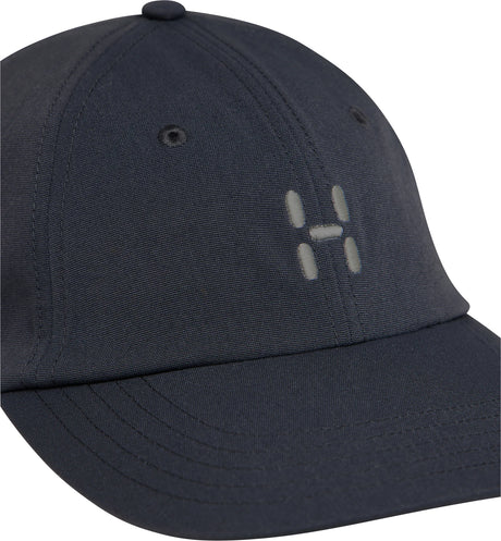 Haglöfs Keps