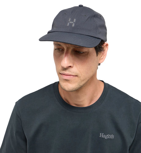 Haglöfs Keps