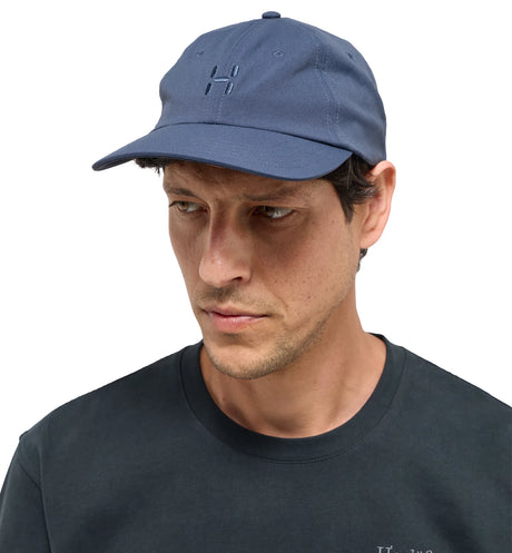 Haglöfs Keps