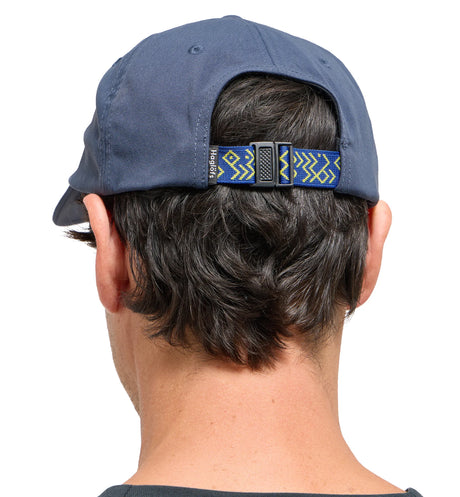 Haglöfs Keps
