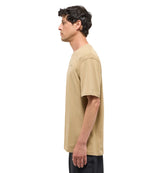 Haglöfs T-Shirt Herr