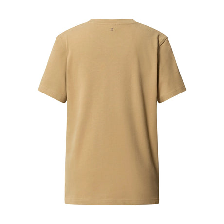 Haglöfs T-Shirt Dam