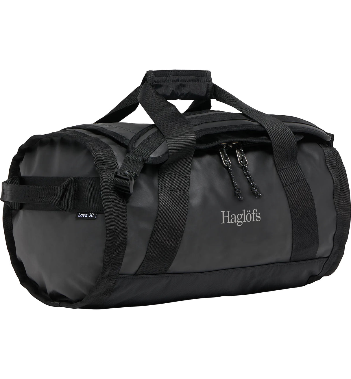 Lava 30 L