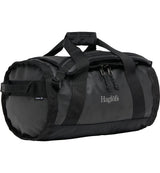Lava 30 L