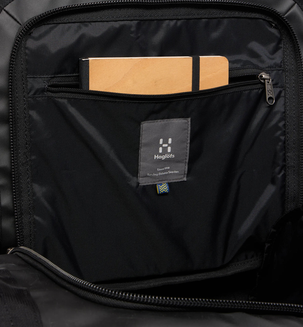 Lava 30 L