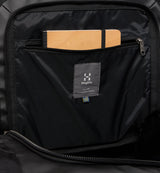 Lava 30 L