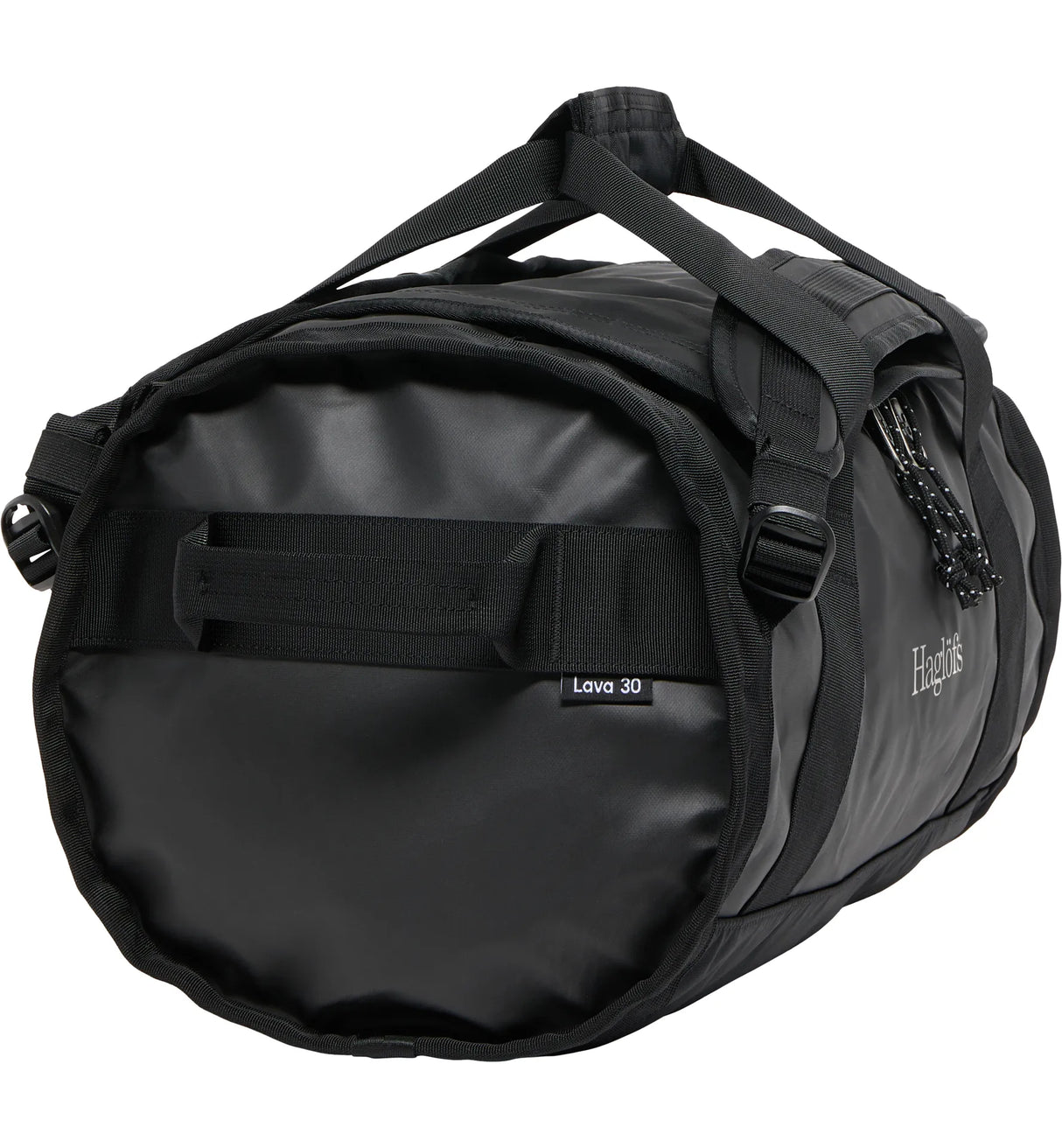 Lava 30 L