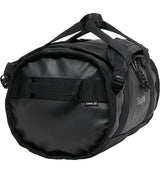 Lava 30 L
