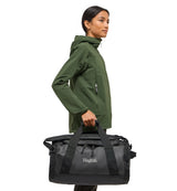 Lava 30 L