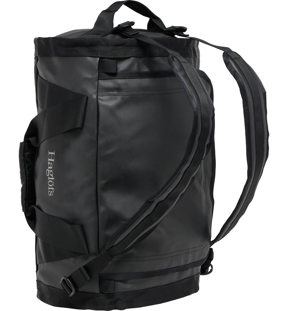 Lava 30 L