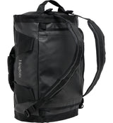 Lava 30 L