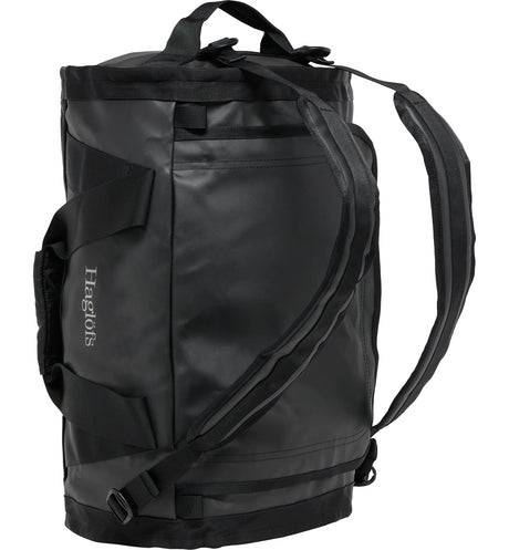 Lava 30 L