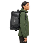 Lava 30 L