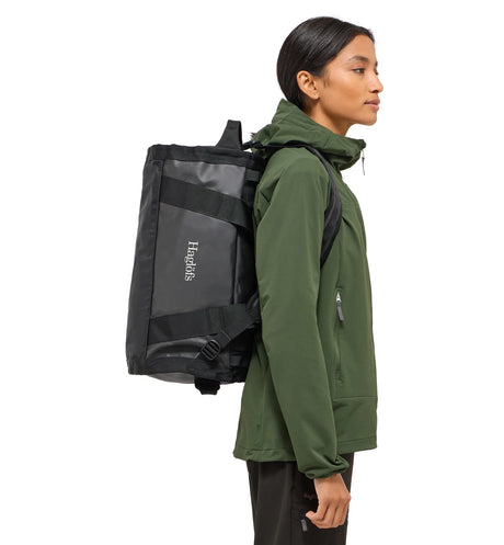 Lava 30 L