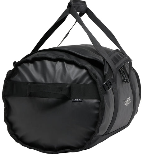 Lava 70 Duffelbag