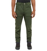 Magma Rugged Byxa Herr