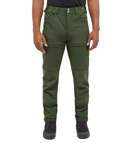 Magma Rugged Byxa Herr
