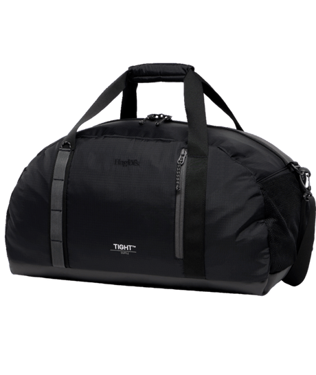 Tight Duffel 50 Duffelbag