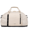 Tight Duffel 50 Duffelbag