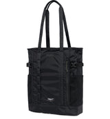 Tight Tote 25 Axelväska