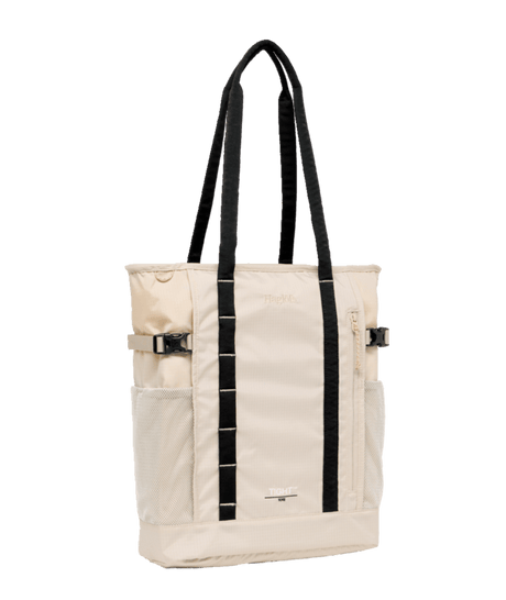 Tight Tote 25 Axelväska