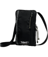 Tight Pocket Bag Axelväska