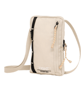 Tight Pocket Bag Axelväska