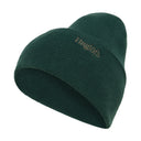 Outsiders Beanie