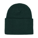 Outsiders Beanie