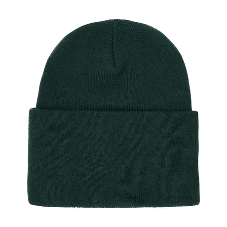 Outsiders Beanie