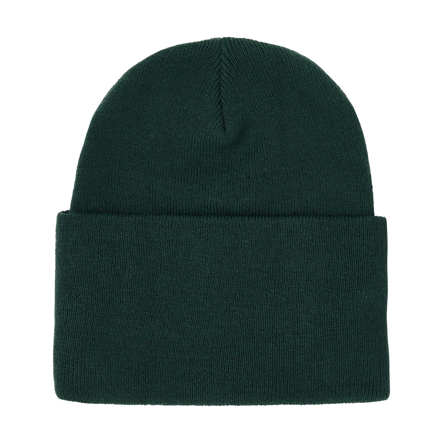 Outsiders Beanie