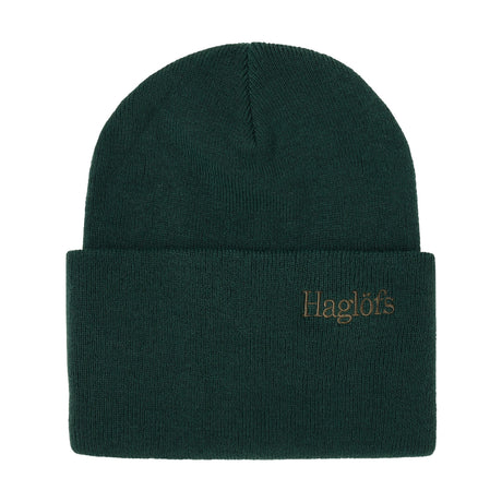 Outsiders Beanie