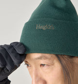 Outsiders Beanie