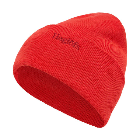 Outsiders Beanie