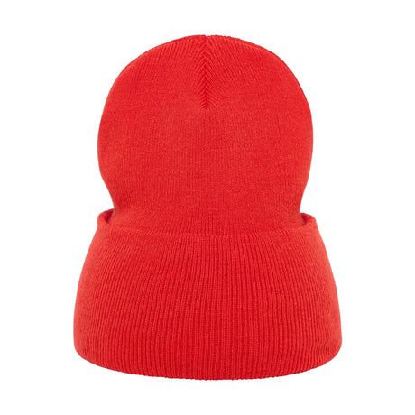 Outsiders Beanie