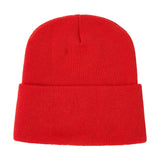 Outsiders Beanie